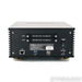 Aurender ACS100 Music Server & Streamer; CD Ripper (Open Box)