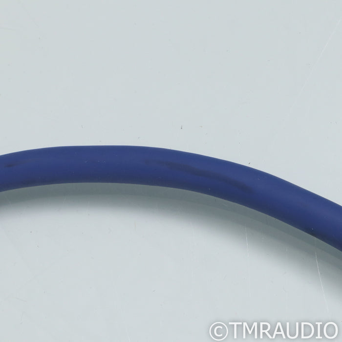Cardas Audio Clear Sky RCA Cables; 2m Pair Interconnects