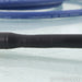 Cardas Audio Clear Sky RCA Cables; 2m Pair Interconnects