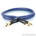 Cardas Audio Clear Sky RCA Cables; 2m Pair Interconnects