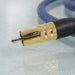 Cardas Audio Clear Sky RCA Cables; 2m Pair Interconnects