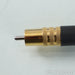 Cardas Audio Clear Sky RCA Cables; 2m Pair Interconnects