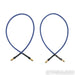 Cardas Audio Clear Sky RCA Cables; 1m Pair Interconnects