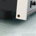 McIntosh MA8900 Stereo Integrated Amplifier; MM & MC Phono