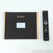 McIntosh MA8900 Stereo Integrated Amplifier; MM & MC Phono