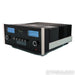 McIntosh MA8900 Stereo Integrated Amplifier; MM & MC Phono