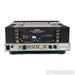 McIntosh MA8900 Stereo Integrated Amplifier; MM & MC Phono