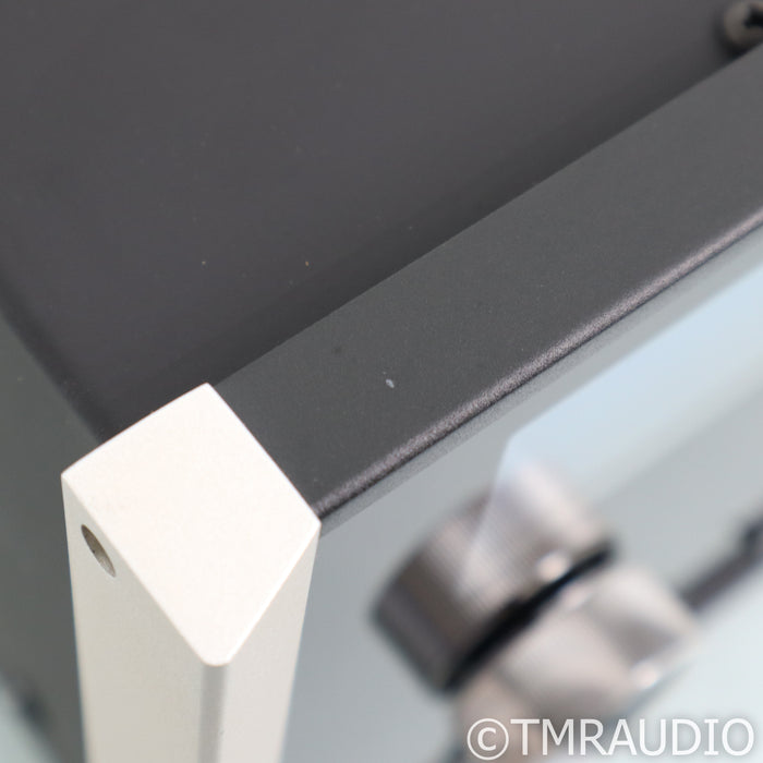 McIntosh MA8900 Stereo Integrated Amplifier; MM & MC Phono