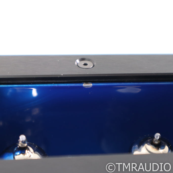 ModWright Instruments KWH 225i Tube Hybrid Integrated Amplifier (New Tubes)