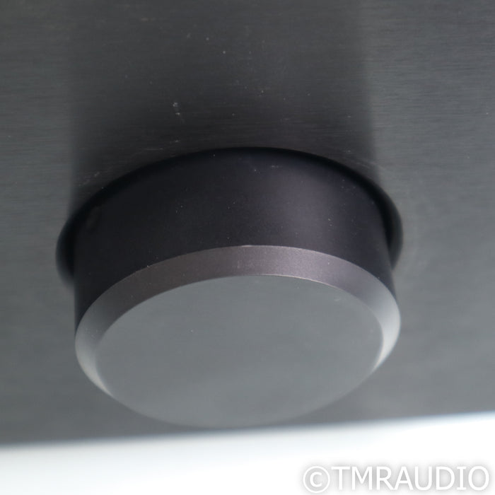 ModWright Instruments KWH 225i Tube Hybrid Integrated Amplifier (New Tubes)