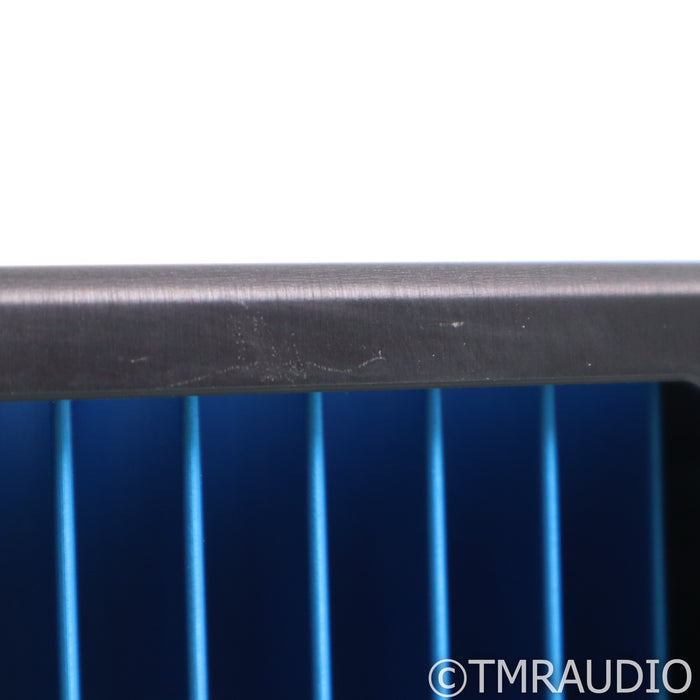 ModWright Instruments KWH 225i Tube Hybrid Integrated Amplifier (New Tubes)