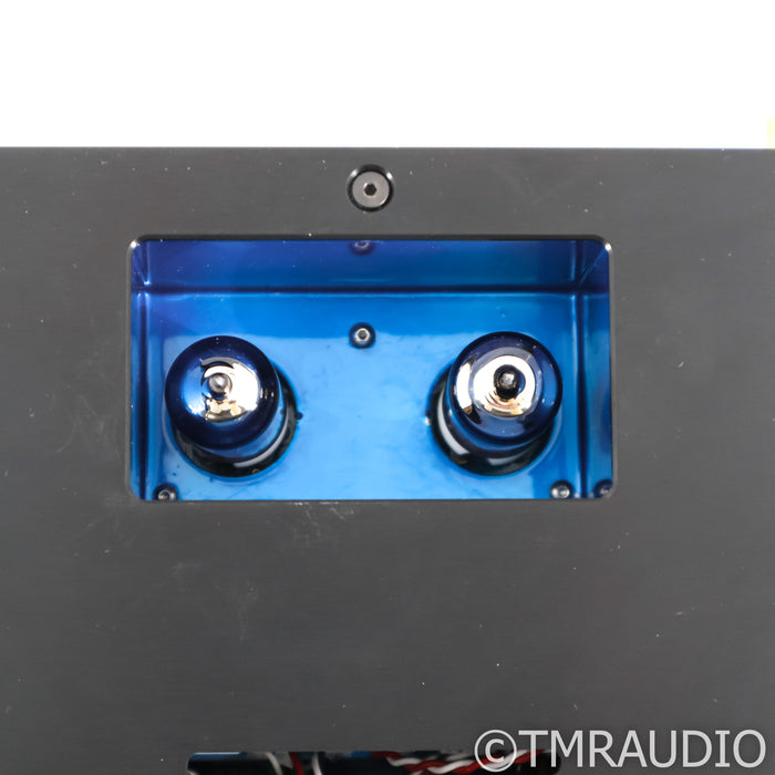 ModWright Instruments KWH 225i Tube Hybrid Integrated Amplifier (New Tubes)