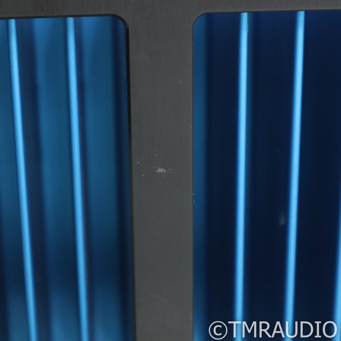 ModWright Instruments KWH 225i Tube Hybrid Integrated Amplifier (New Tubes)