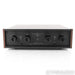 Moonriver Audio Model 404 Stereo Integrated Amplifier