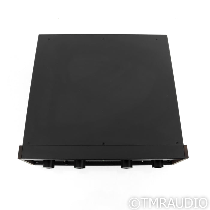 Moonriver Audio Model 404 Stereo Integrated Amplifier