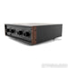 Moonriver Audio Model 404 Stereo Integrated Amplifier