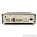 Moonriver Audio Model 404 Stereo Integrated Amplifier