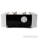 Pathos InPol Remix MkII Stereo Tube Hybrid Integrated Amplifier