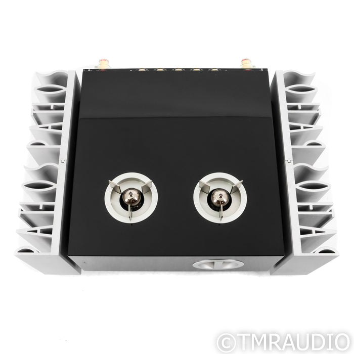 Pathos InPol Remix MkII Stereo Tube Hybrid Integrated Amplifier