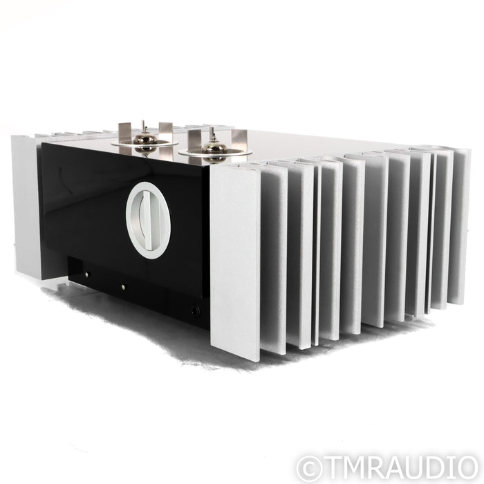 Pathos InPol Remix MkII Stereo Tube Hybrid Integrated Amplifier