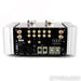 Pathos InPol Remix MkII Stereo Tube Hybrid Integrated Amplifier