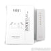 Pathos InPol Remix MkII Stereo Tube Hybrid Integrated Amplifier