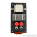 Pathos Classic One MKIII Tube Hybrid Integrated Amplifier