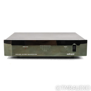 AudioQuest Niagara 3000 AC Power Conditioner