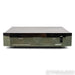 AudioQuest Niagara 3000 AC Power Conditioner