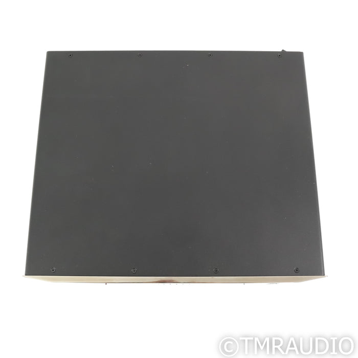 AudioQuest Niagara 3000 AC Power Conditioner