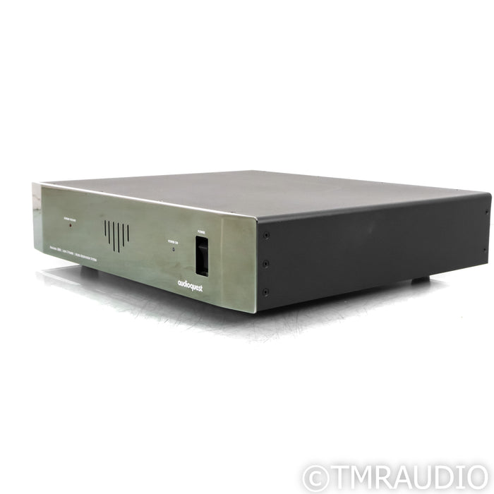 AudioQuest Niagara 3000 AC Power Conditioner