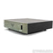 AudioQuest Niagara 3000 AC Power Conditioner