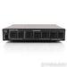 AudioQuest Niagara 3000 AC Power Conditioner