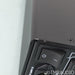 AudioQuest Niagara 3000 AC Power Conditioner