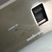 AudioQuest Niagara 3000 AC Power Conditioner