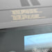 McIntosh MA5200 Stereo Integrated Amplifiers; MM Phono