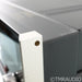 McIntosh MA5200 Stereo Integrated Amplifiers; MM Phono