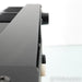 McIntosh MA5200 Stereo Integrated Amplifiers; MM Phono