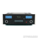 McIntosh MA5200 Stereo Integrated Amplifiers; MM Phono