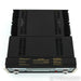 McIntosh MA5200 Stereo Integrated Amplifiers; MM Phono
