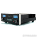 McIntosh MA5200 Stereo Integrated Amplifiers; MM Phono