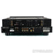 McIntosh MA5200 Stereo Integrated Amplifiers; MM Phono