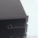 Richard Gray's Power Company 600S AC Power Line Conditioner