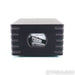 Richard Gray's Power Company 600S AC Power Line Conditioner