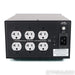 Richard Gray's Power Company 600S AC Power Line Conditioner
