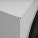 Bowers & Wilkins DB2D Dual 10" Powered Subwoofer; White
