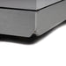Bowers & Wilkins DB2D Dual 10" Powered Subwoofer; White