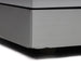 Bowers & Wilkins DB2D Dual 10" Powered Subwoofer; White