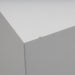 Bowers & Wilkins DB2D Dual 10" Powered Subwoofer; White