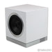 Bowers & Wilkins DB2D Dual 10" Powered Subwoofer; White